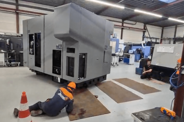 Schermafbeelding 2025-12-16 om 14.19.30