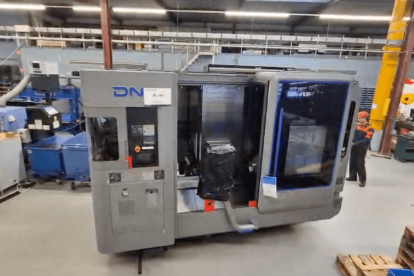 Schermafbeelding 2025-12-16 om 14.19.40