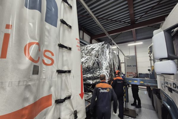 WhatsApp Image 2025-12-05 at 11.33.49